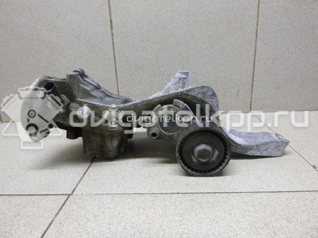 Фото Кронштейн генератора  06j903143ag для audi A3 [8P1] {forloop.counter}}