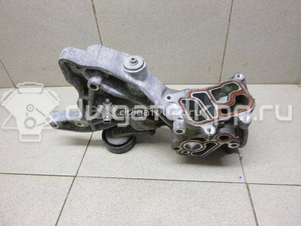 Фото Кронштейн генератора  06j903143ag для audi A3 [8P1] {forloop.counter}}