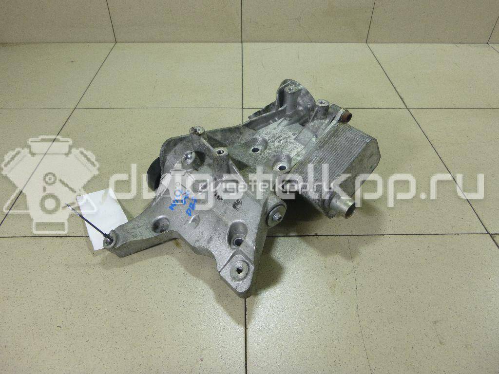 Фото Кронштейн генератора  06J903143AH для seat Altea {forloop.counter}}