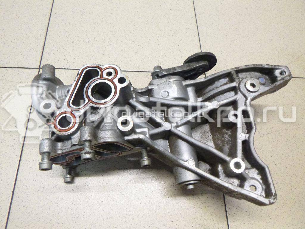 Фото Кронштейн генератора  06J903143AH для seat Altea {forloop.counter}}