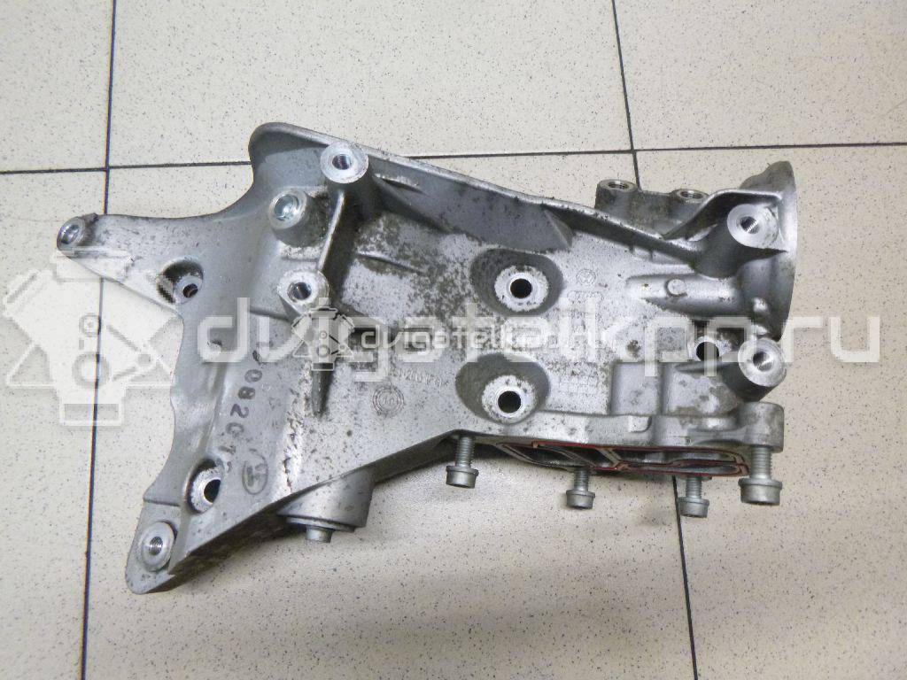 Фото Кронштейн генератора  06J903143AH для seat Altea {forloop.counter}}