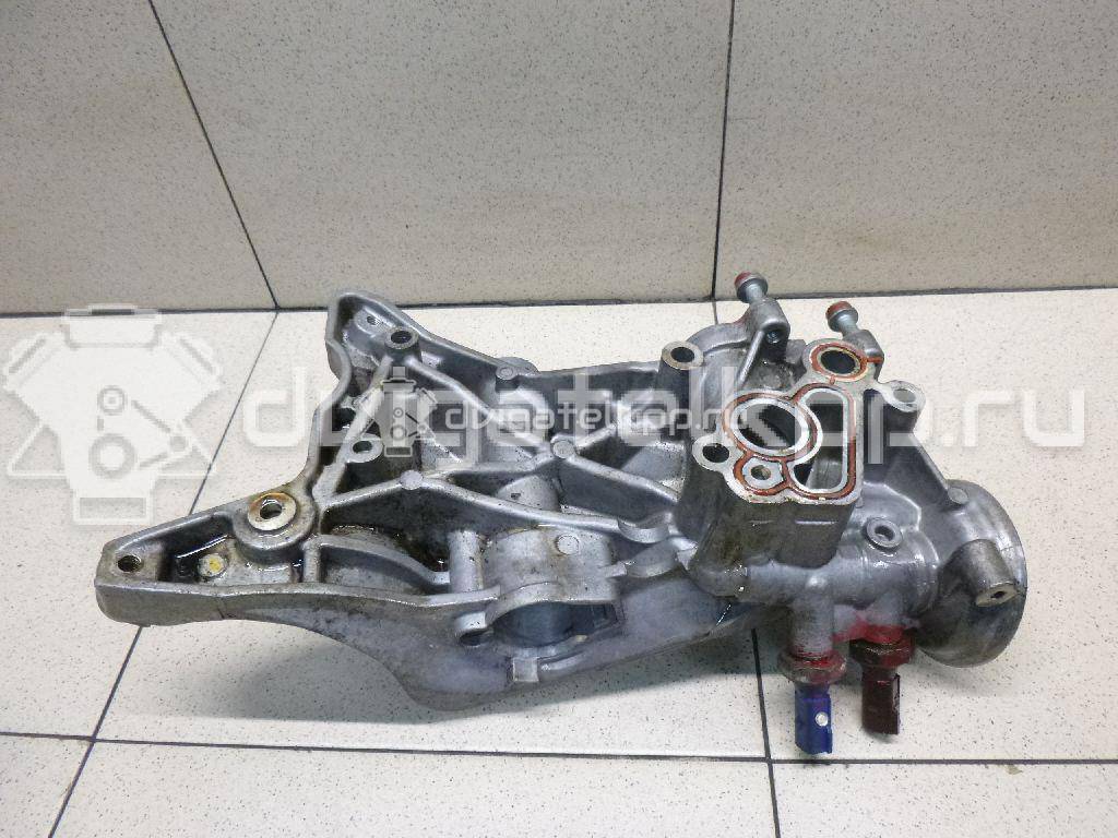 Фото Кронштейн генератора  06J903143AH для seat Altea {forloop.counter}}