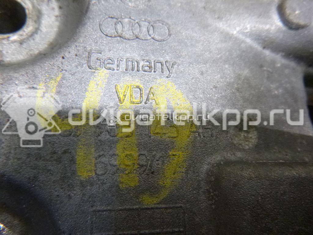 Фото Кронштейн генератора  06J903143AH для seat Altea {forloop.counter}}