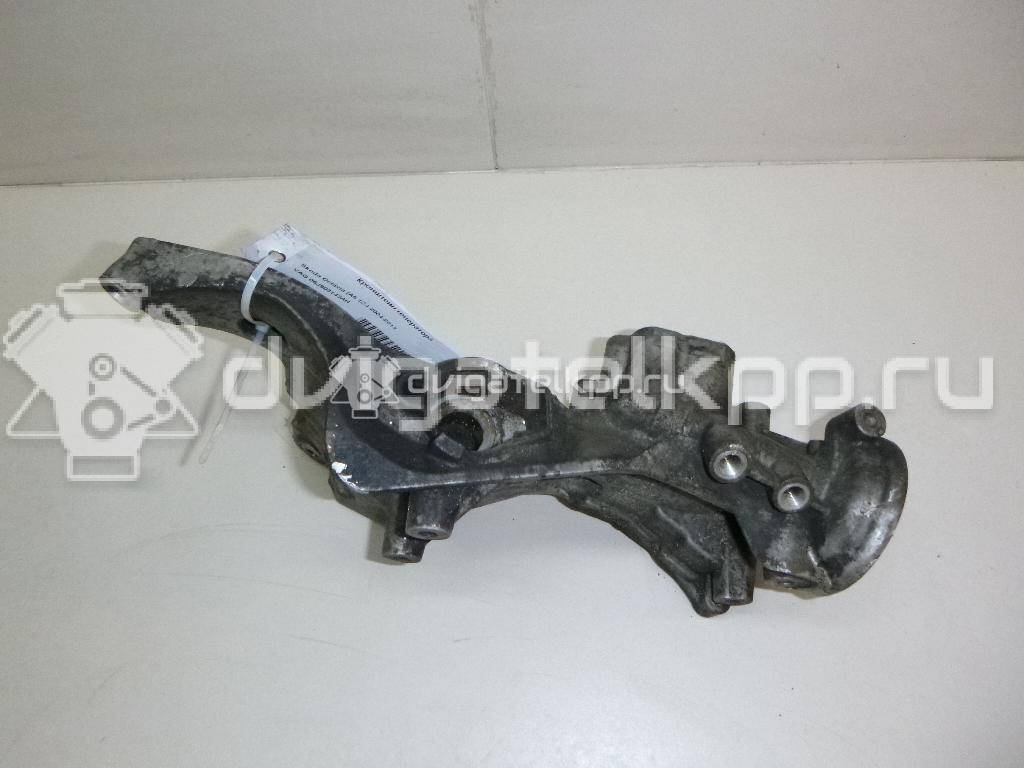 Фото Кронштейн генератора  06J903143AH для seat Altea {forloop.counter}}