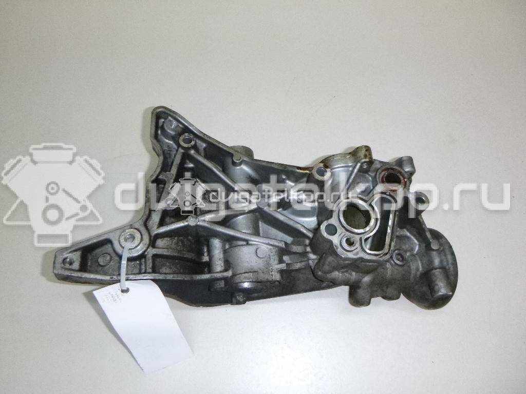 Фото Кронштейн генератора  06J903143AH для seat Altea {forloop.counter}}