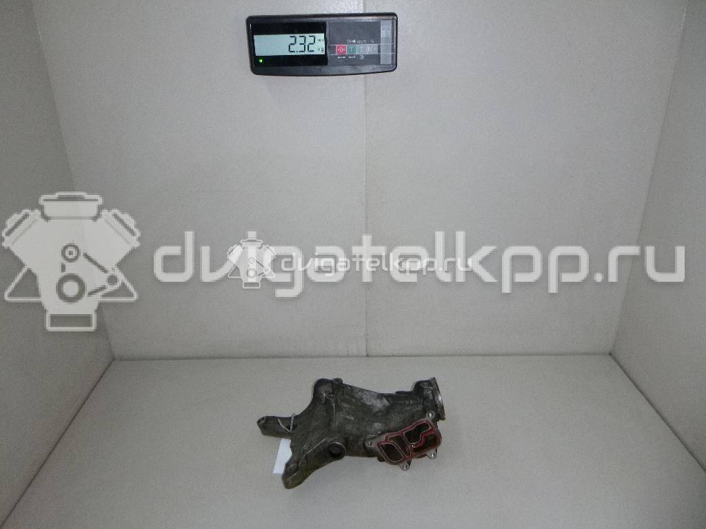 Фото Кронштейн генератора  06J903143AH для seat Altea {forloop.counter}}