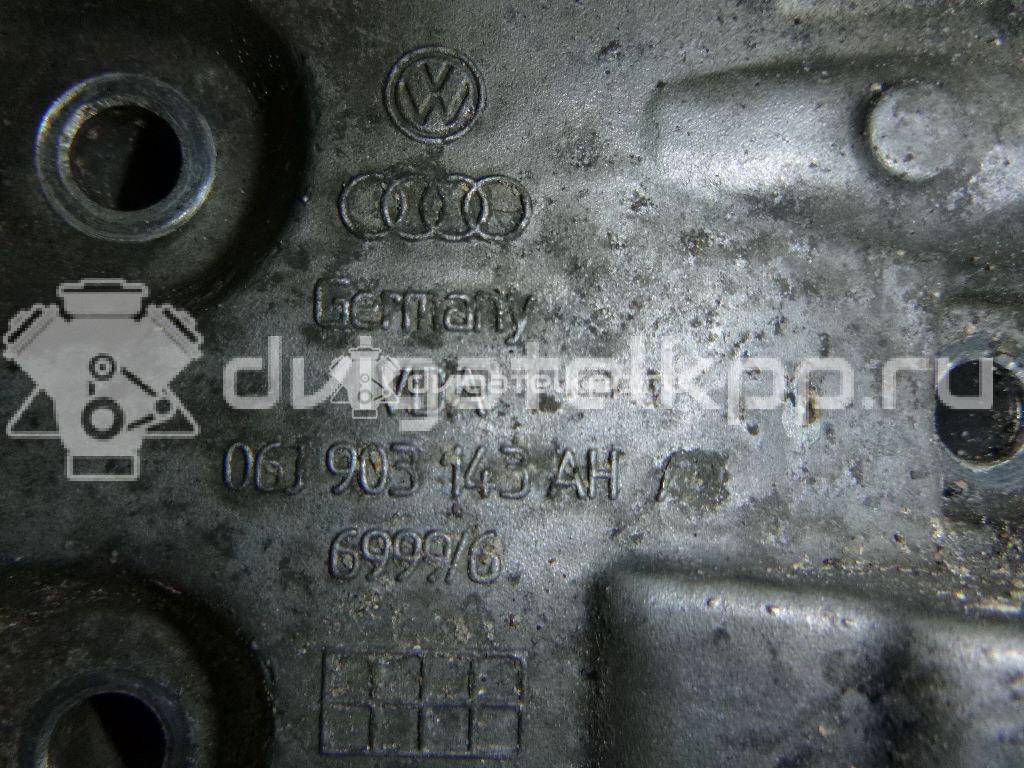 Фото Кронштейн генератора  06J903143AH для seat Altea {forloop.counter}}