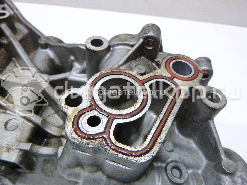 Фото Кронштейн генератора  06j903143ah для audi A3 [8P1] {forloop.counter}}