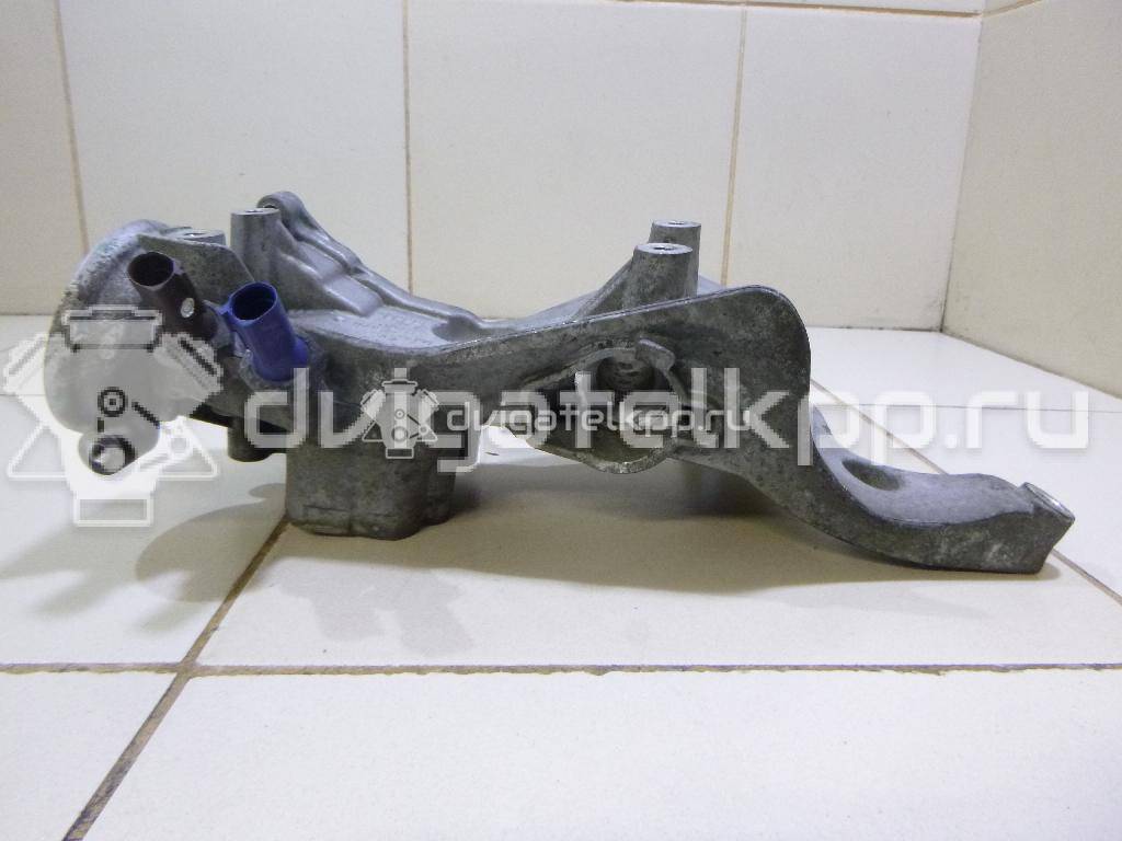 Фото Кронштейн генератора  06J903143AH для seat Altea {forloop.counter}}