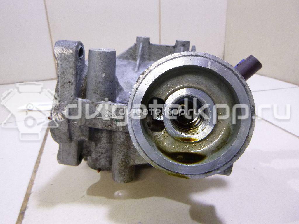 Фото Кронштейн генератора  06J903143AH для seat Altea {forloop.counter}}