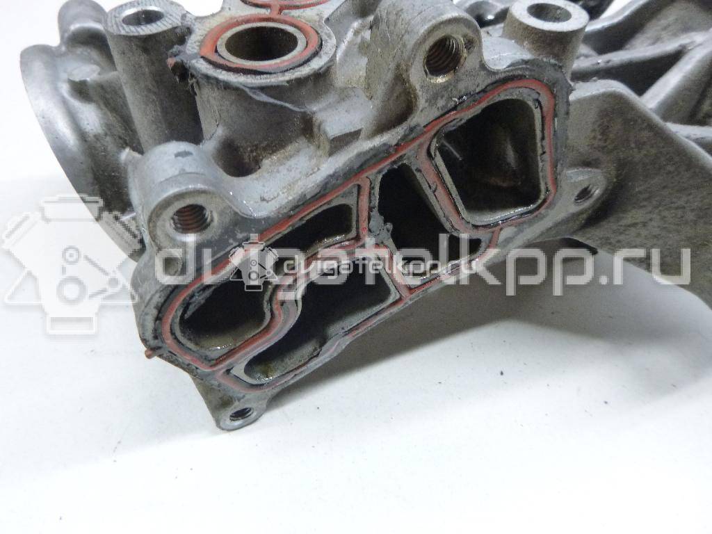 Фото Кронштейн генератора  06j903143ah для audi A3 [8P1] {forloop.counter}}