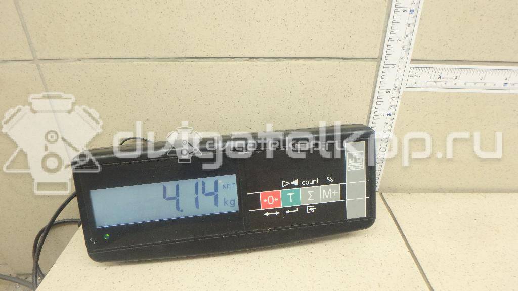 Фото Кронштейн генератора  06J903143AH для seat Altea {forloop.counter}}