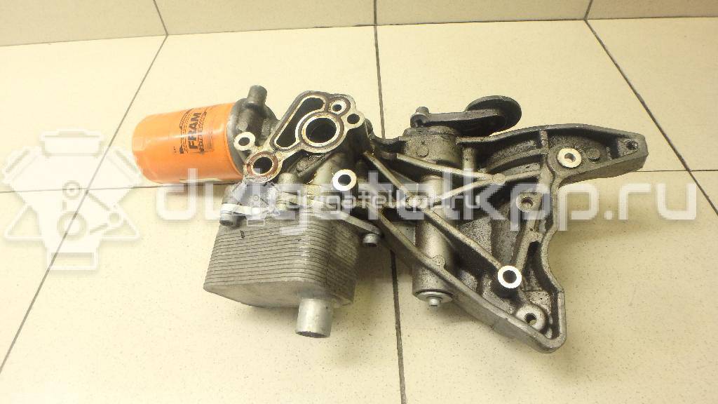 Фото Кронштейн генератора  06J903143AH для seat Altea {forloop.counter}}