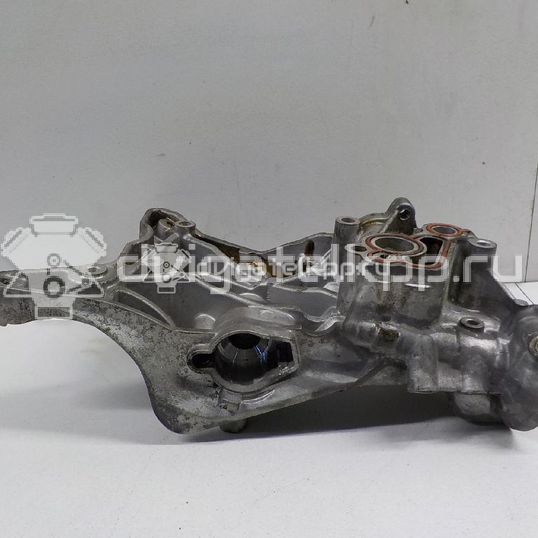 Фото Кронштейн генератора  06j903143ah для audi A3 [8P1]