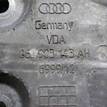 Фото Кронштейн генератора  06j903143ah для audi A3 [8P1] {forloop.counter}}