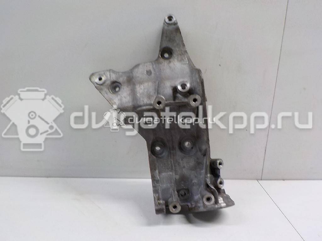 Фото Кронштейн генератора  06j903143ah для audi A3 [8P1] {forloop.counter}}