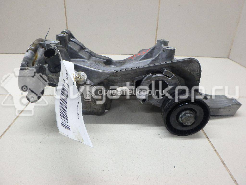 Фото Кронштейн генератора  06j903143ah для audi A3 [8P1] {forloop.counter}}