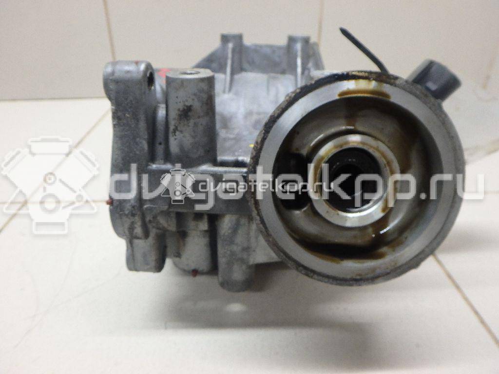 Фото Кронштейн генератора  06j903143ah для audi A3 [8P1] {forloop.counter}}