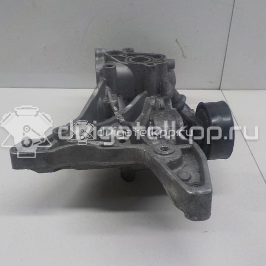 Фото Кронштейн генератора  06j903143ah для audi A3 [8P1]