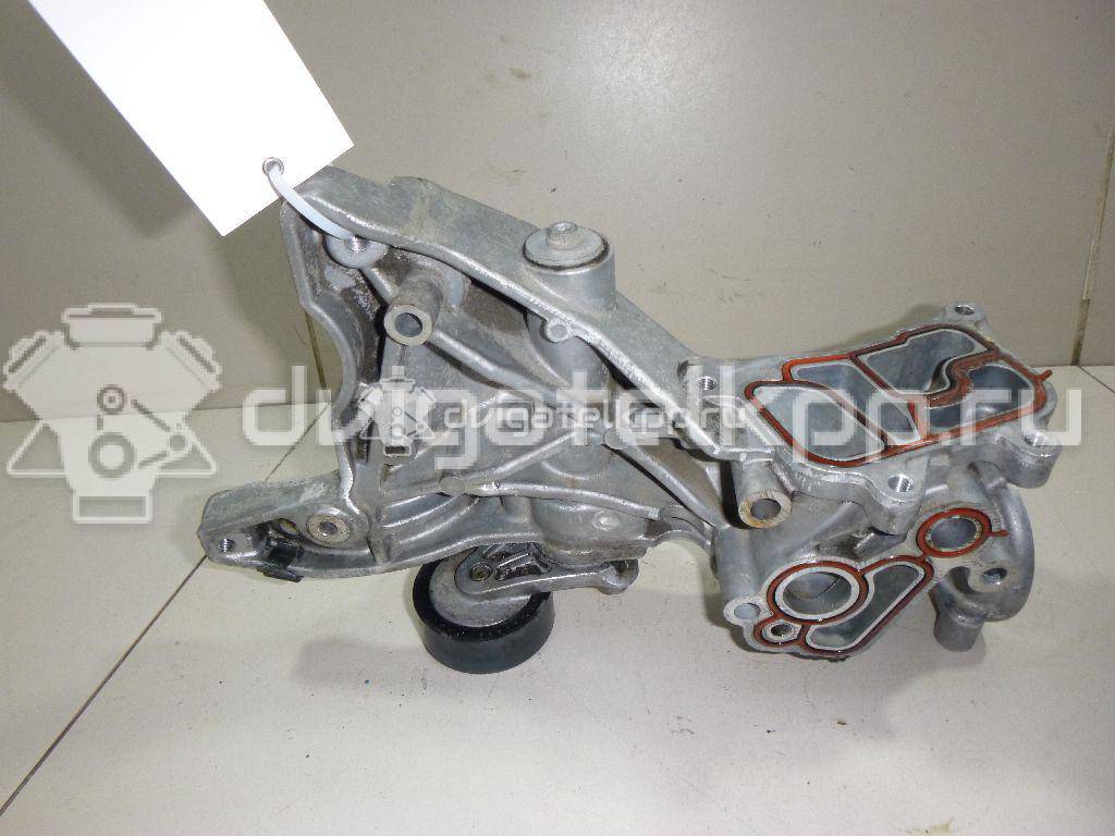 Фото Кронштейн генератора  06J903143AH для seat Altea {forloop.counter}}