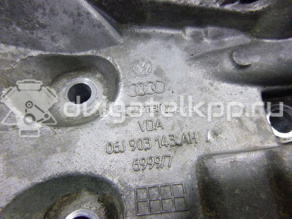 Фото Кронштейн генератора  06J903143AH для seat Altea {forloop.counter}}