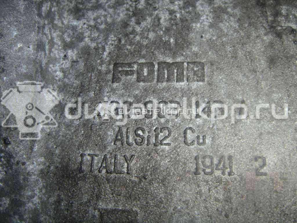 Фото Кронштейн генератора  03g903143a для audi A3 [8P1] {forloop.counter}}