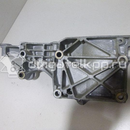 Фото Кронштейн генератора  03G903143A для seat Altea