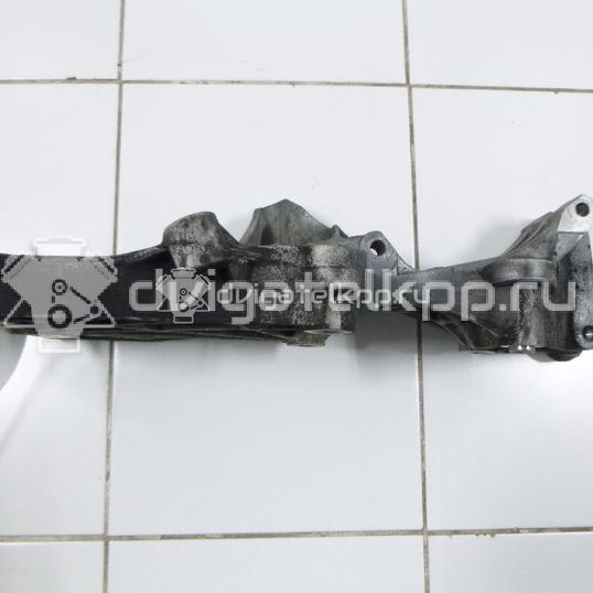 Фото Кронштейн генератора  03G903143A для seat Altea