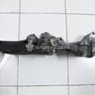 Фото Кронштейн генератора  03G903143A для seat Altea {forloop.counter}}