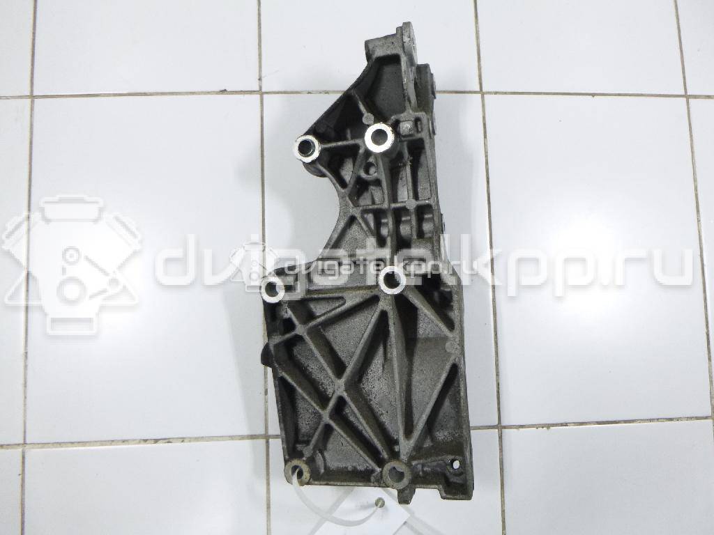 Фото Кронштейн генератора  03G903143A для seat Altea {forloop.counter}}
