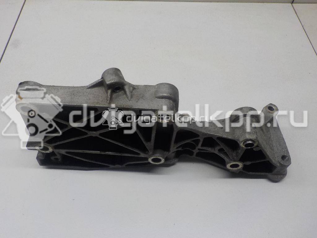 Фото Кронштейн генератора  03g903143a для audi A3 [8P1] {forloop.counter}}