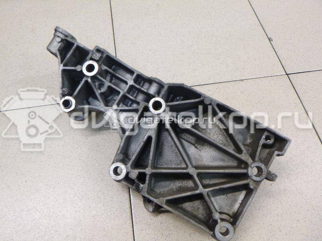 Фото Кронштейн генератора  03G903143A для seat Altea {forloop.counter}}