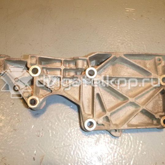 Фото Кронштейн генератора  03g903143a для audi A3 [8P1]