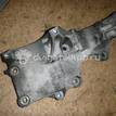 Фото Кронштейн генератора  03g903143a для audi A3 [8P1] {forloop.counter}}