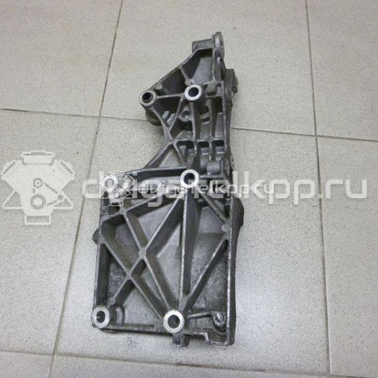 Фото Кронштейн генератора  03G903143A для seat Altea