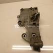 Фото Кронштейн генератора  03g903143a для audi A3 [8P1] {forloop.counter}}
