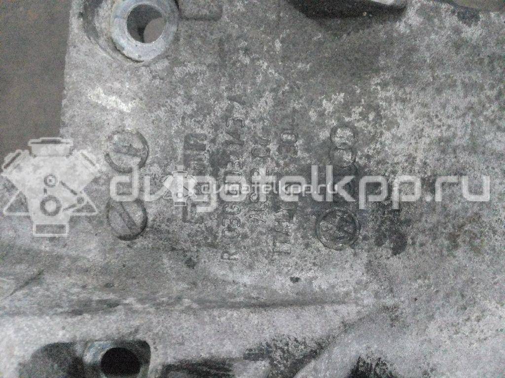 Фото Кронштейн генератора  03g903143a для audi A3 [8P1] {forloop.counter}}