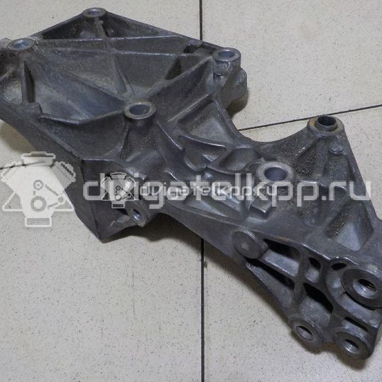 Фото Кронштейн генератора  038903143af для audi A3 [8P1]