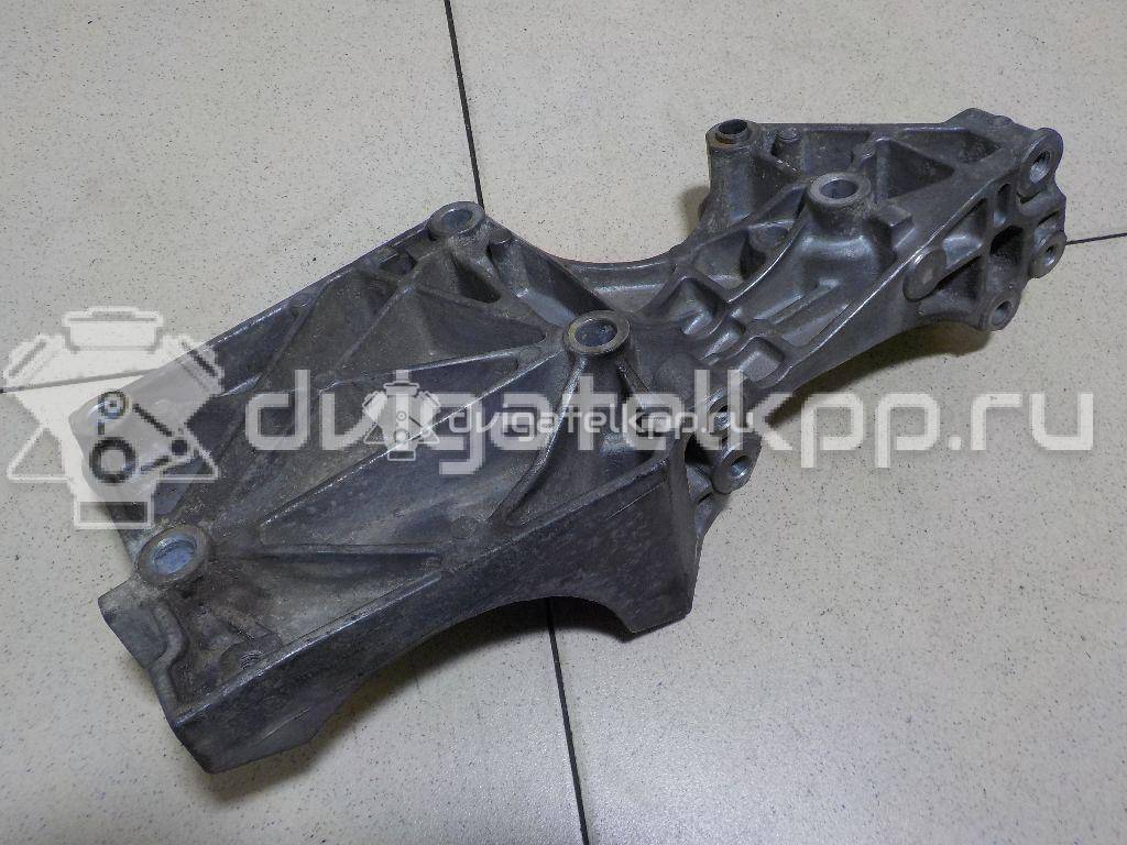 Фото Кронштейн генератора  038903143af для audi A3 [8P1] {forloop.counter}}