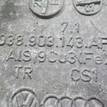 Фото Кронштейн генератора  038903143af для audi A3 [8P1] {forloop.counter}}