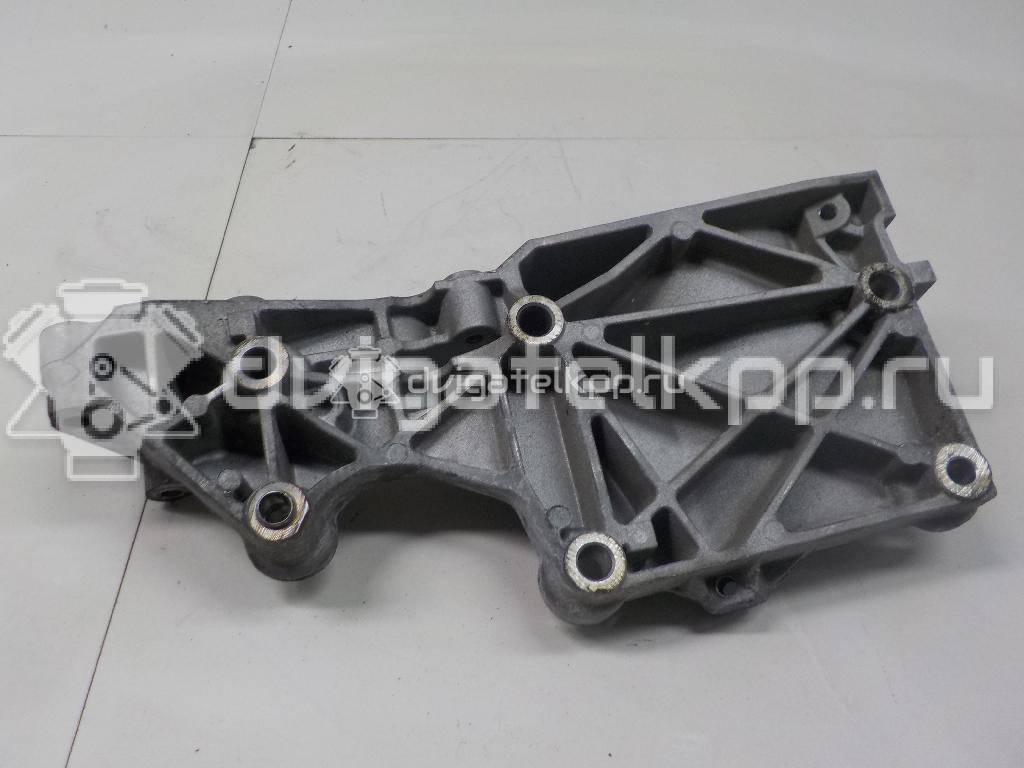 Фото Кронштейн генератора  038903143af для audi A3 [8P1] {forloop.counter}}