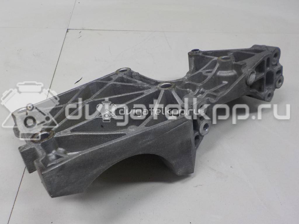 Фото Кронштейн генератора  038903143af для audi A3 [8P1] {forloop.counter}}