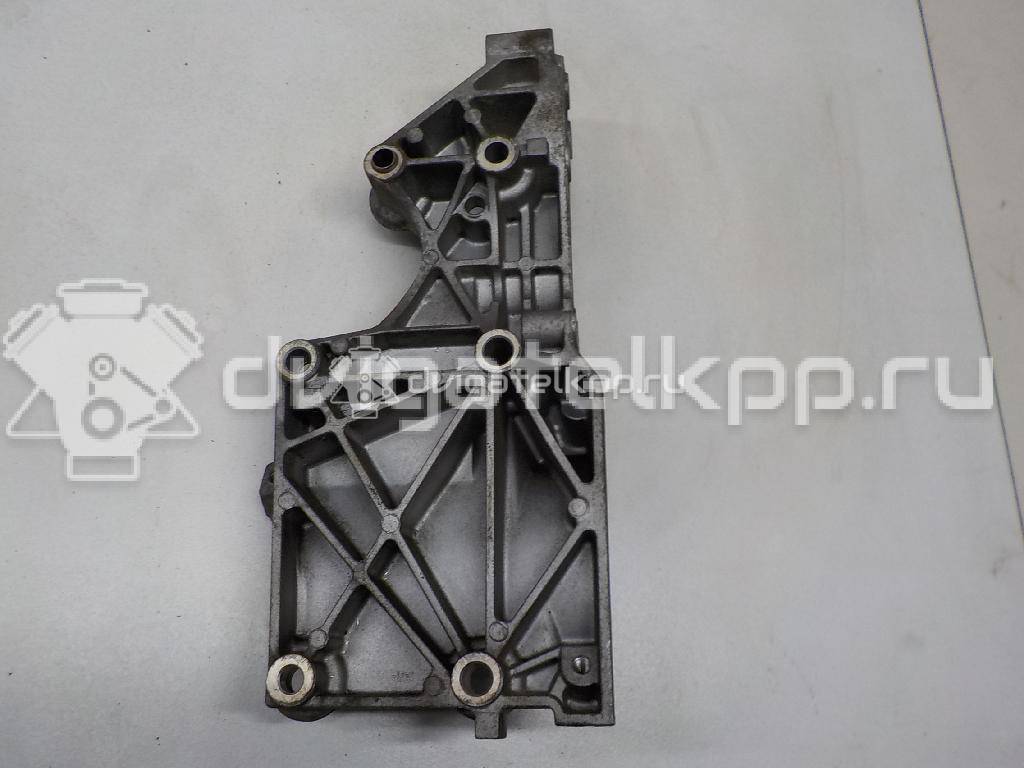 Фото Кронштейн генератора  038903143AF для seat Altea {forloop.counter}}