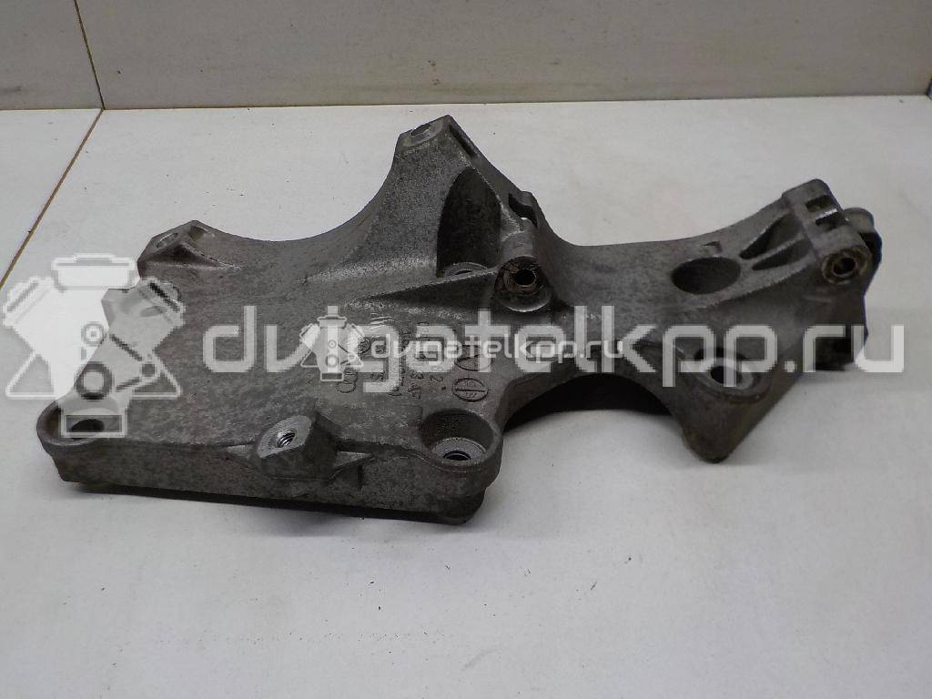Фото Кронштейн генератора  038903143AF для seat Altea {forloop.counter}}