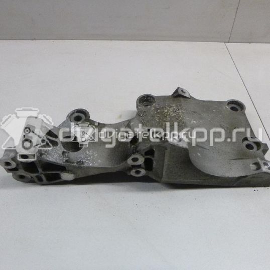 Фото Кронштейн генератора  038903143af для audi A3 [8P1]