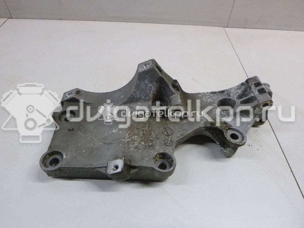 Фото Кронштейн генератора  038903143af для audi A3 [8P1] {forloop.counter}}