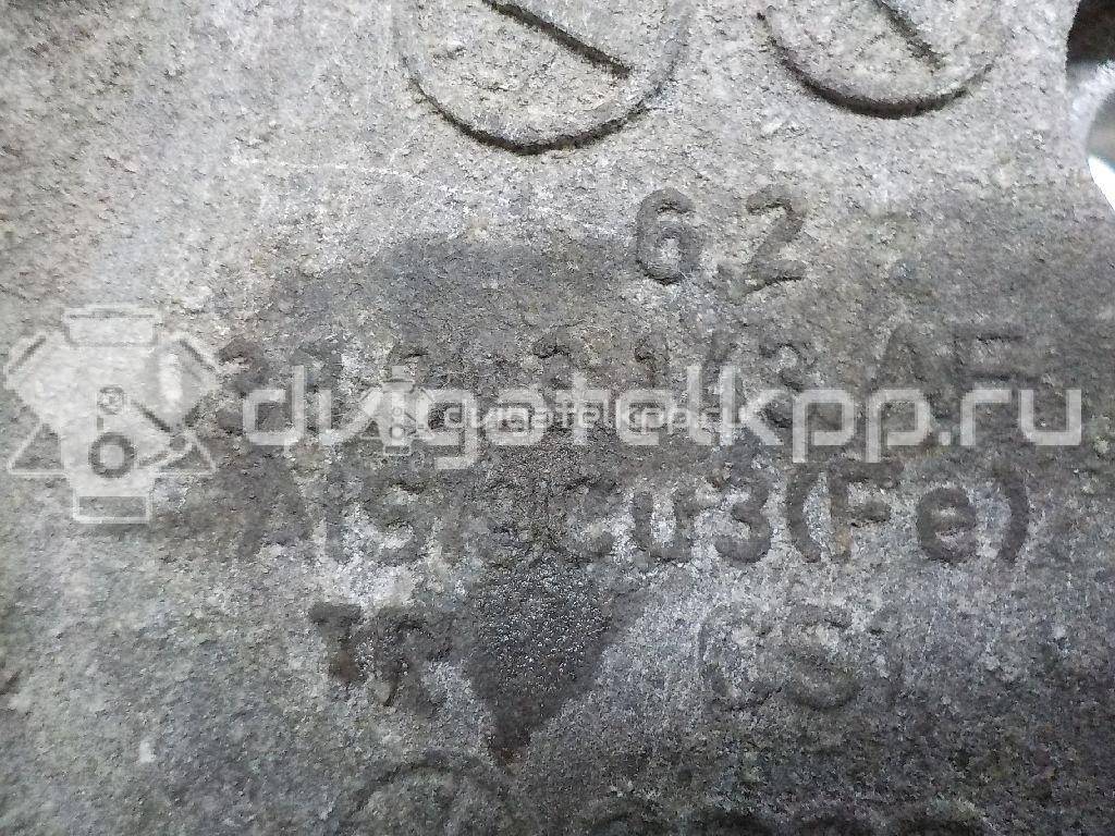 Фото Кронштейн генератора  038903143af для audi A3 [8P1] {forloop.counter}}
