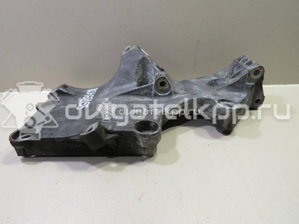 Фото Кронштейн генератора  038903143AF для seat Altea {forloop.counter}}