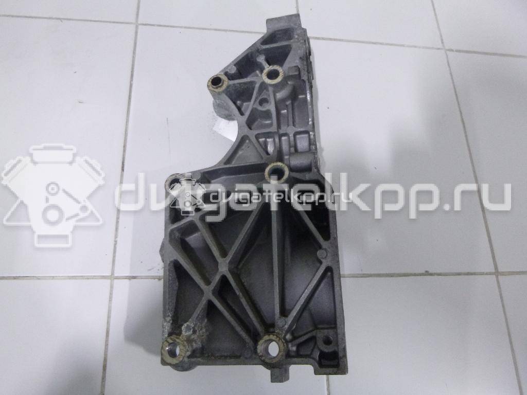 Фото Кронштейн генератора  038903143AF для seat Altea {forloop.counter}}