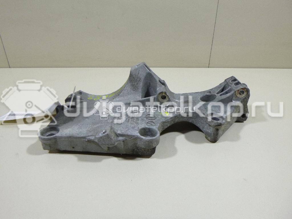 Фото Кронштейн генератора  038903143AF для seat Altea {forloop.counter}}